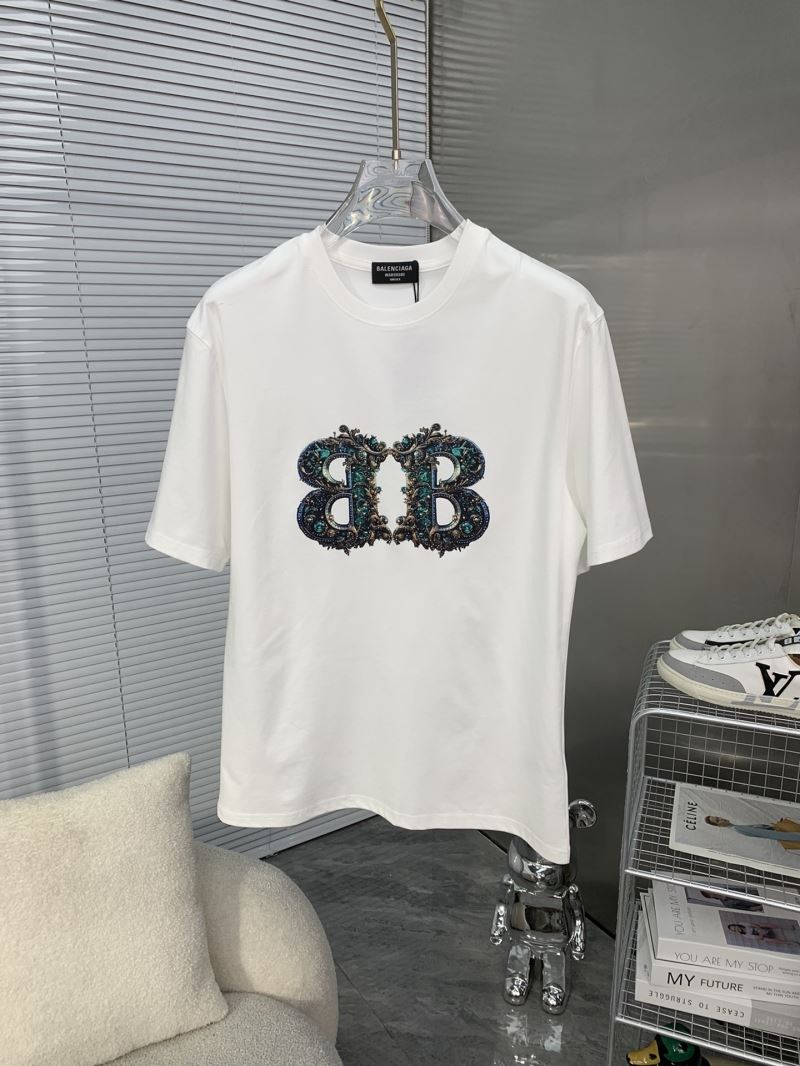 Balenciaga T-Shirts